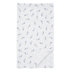 Image showing the Lavendula Table Runner, 35 x 250cm, Multi product.