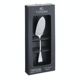 Image showing the Select Cake Server product.