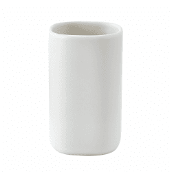 Image showing the Oscar Tumbler, White product.