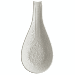 Image showing the In The Forest Spoon Rest product.