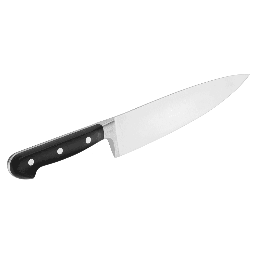 Professional S Chefs knife, 20cm