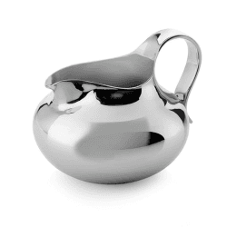 Image showing the Drift Jug, 300ml product.