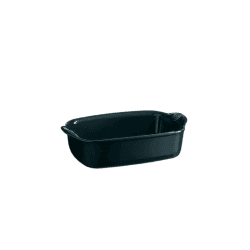 Image showing the Ceramic Individual Oven Dish, 22cm, Belle-Ile product.