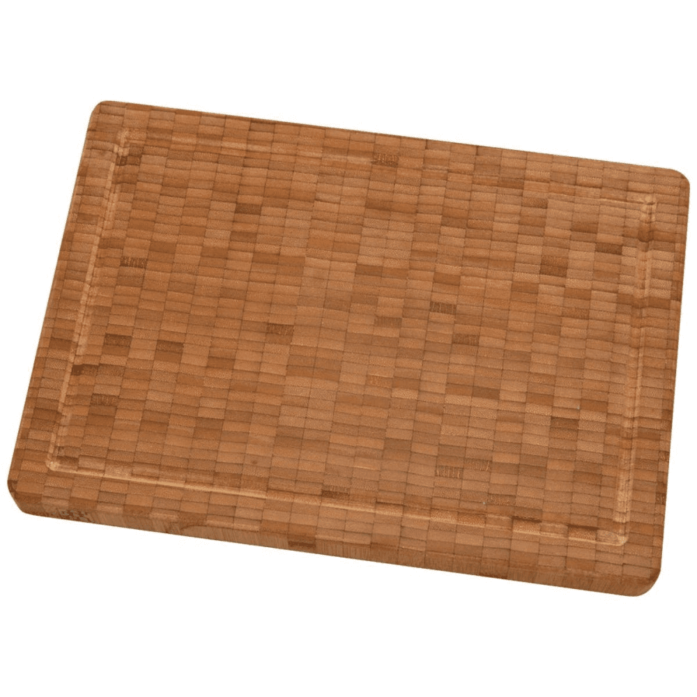 Medium cutting board, 35cm, Bamboo