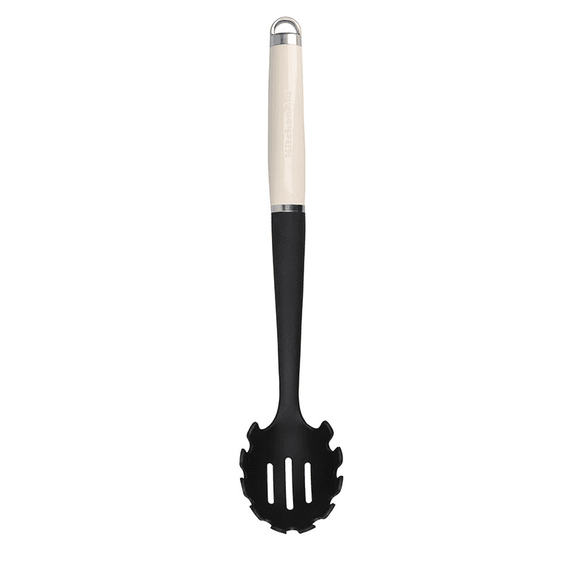 Core Pasta Server