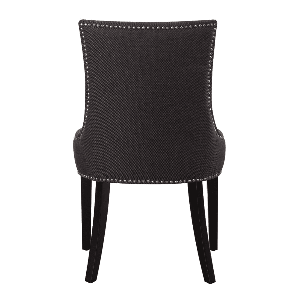 Theodore Chair, 90 x 56 x 63cm