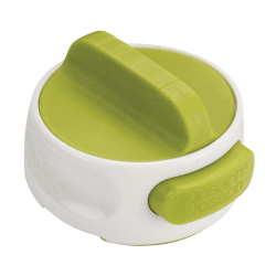 Image showing the can-do Can-Do Compact can opener, Green/White product.