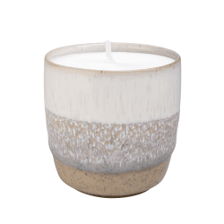 Image showing the Kiln Candle product.