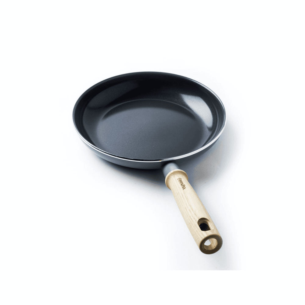 Mayflower Frypan, 20cm, Blue