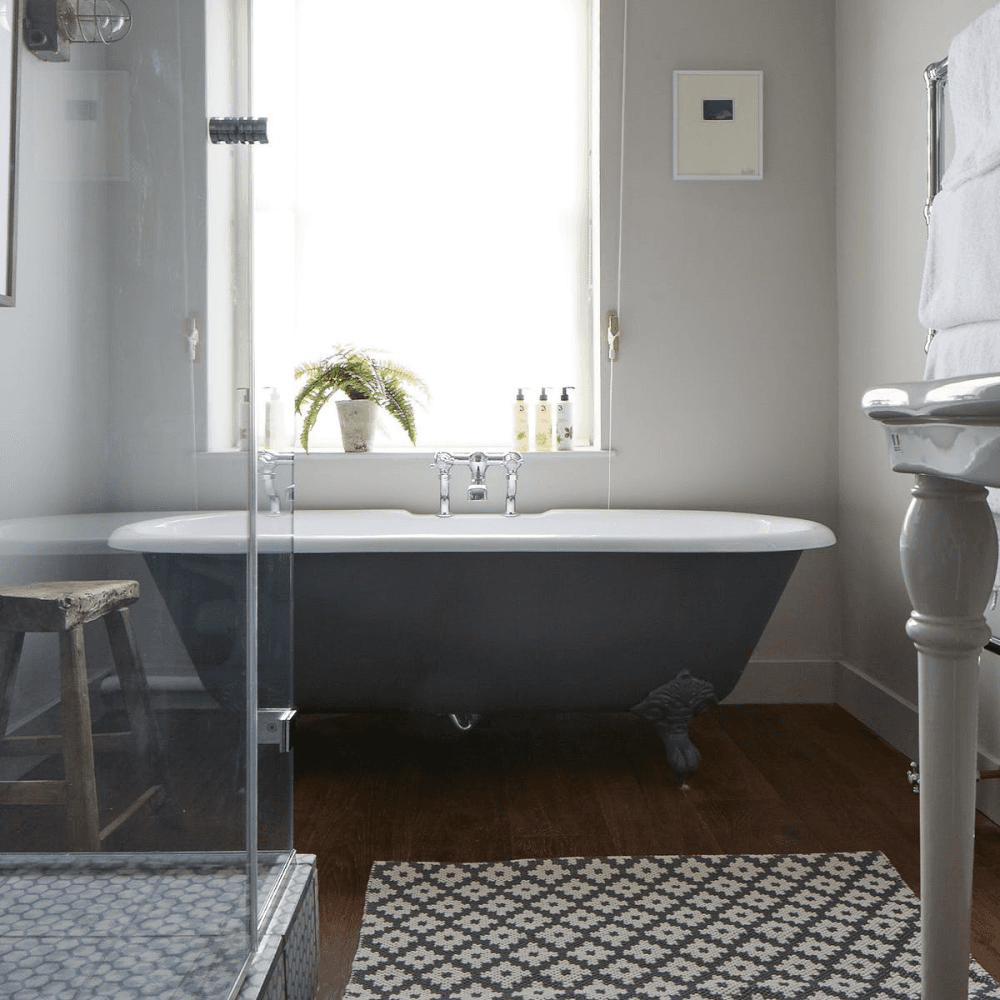 A voucher towards a stay at Artist Residence Cornwall Hotel for two, Cornwall