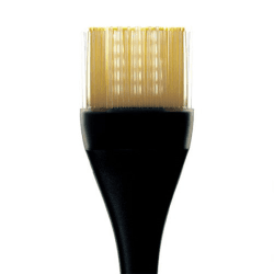 Image showing the Good Grips- Silicone Pastry Brush product.