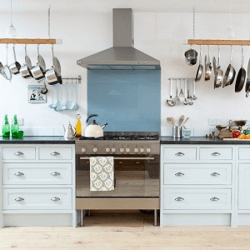 Image showing the New Kitchen Fund £500 product.