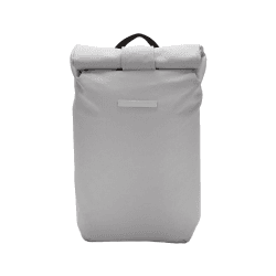 Image showing the SoFo Rolltop Backpack, 23L, Light Quartz Grey product.