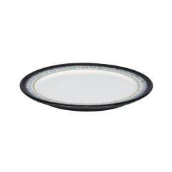 Image showing the Halo Small Plate product.