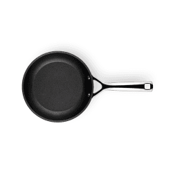 Image showing the Toughened Non-Stick Shallow frying pan, 20cm product.