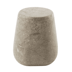 Image showing the Conor Beauty box, Beige product.