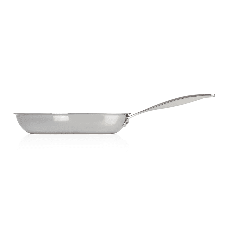 Signature Non-Stick Frying pan, 26cm, stainless steel
