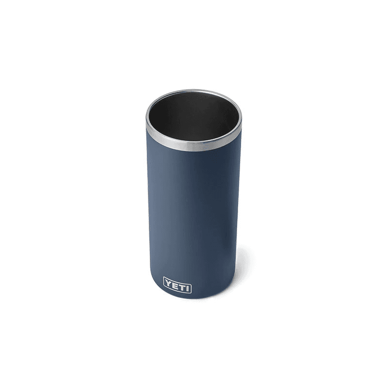 Wine Chiller, Navy