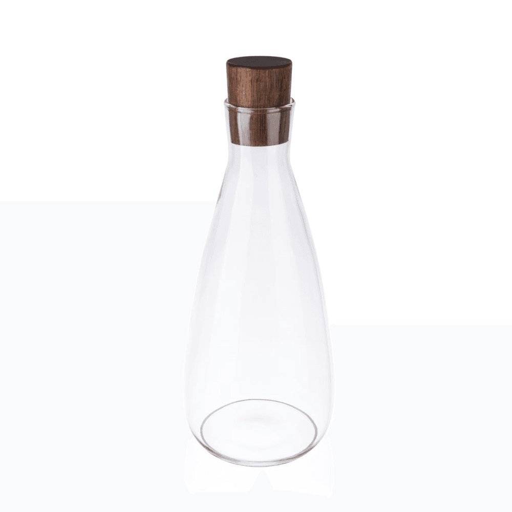 Carafe