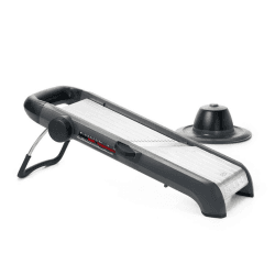 Image showing the Chefs mandoline 2.0 product.