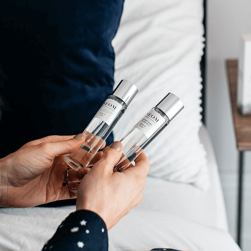 Sleep Bedtime Hero Pillow Mist, 30ml