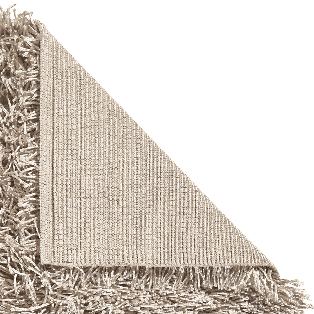 Kemen Bath mat, 60 x 100cm, Sand