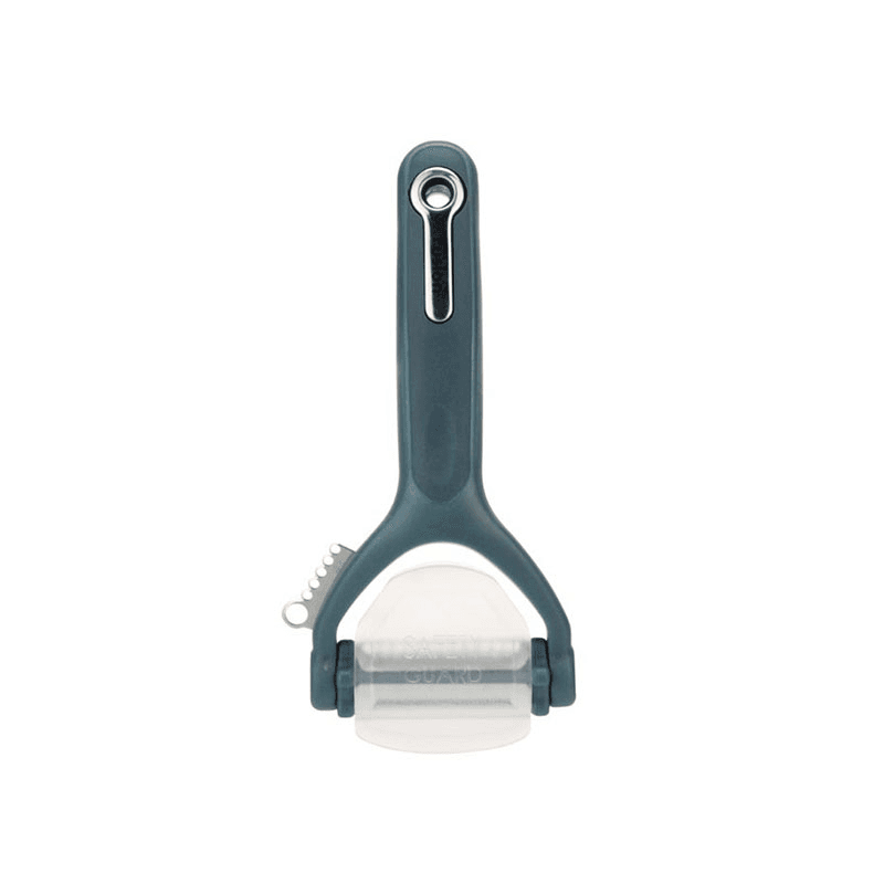 Multi Peeler, Blue