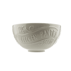 Image showing the Mixing Bowl, 27cm product.
