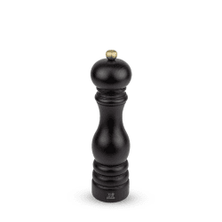 Image showing the Peugeot Salt Mill- Paris, 22cm, Chocolate product.