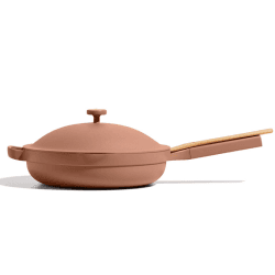 Image showing the Always Pan, Large, Spice product.