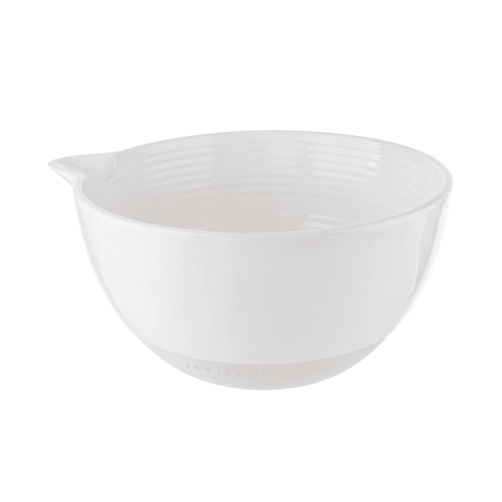 Mixing Bowl, Large