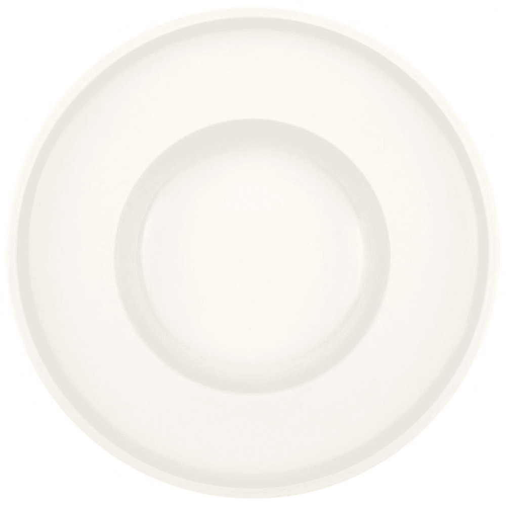 Artesano Pasta plate, 30cm, White