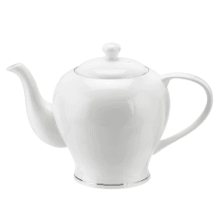 Image showing the Serendipity Teapot, 1L product.
