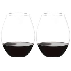 Image showing the Big "O" Syrah, Set of 2 product.