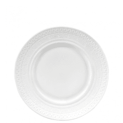 Image showing the Intaglio Dessert plate, 23cm product.