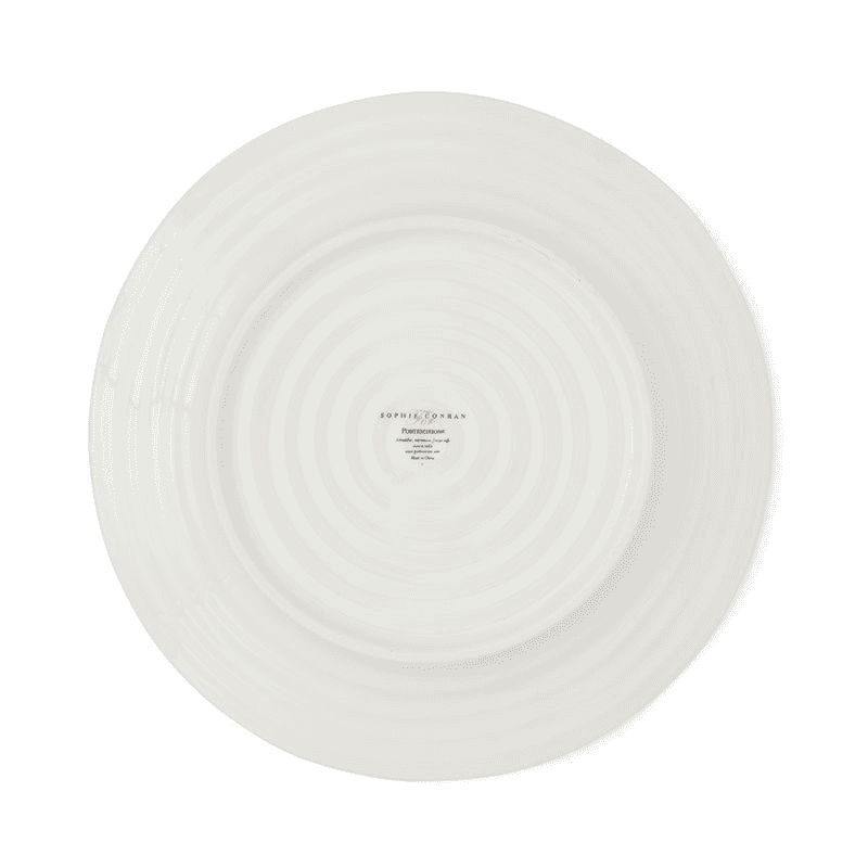 Lavandula 12 Piece Dinnerware Set, Multi