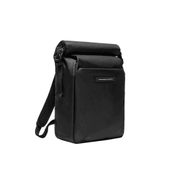 Image showing the Shibuya Rolltop, 23L, Black product.
