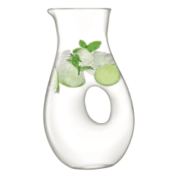 Image showing the Ono Jug, 2.25 litre product.