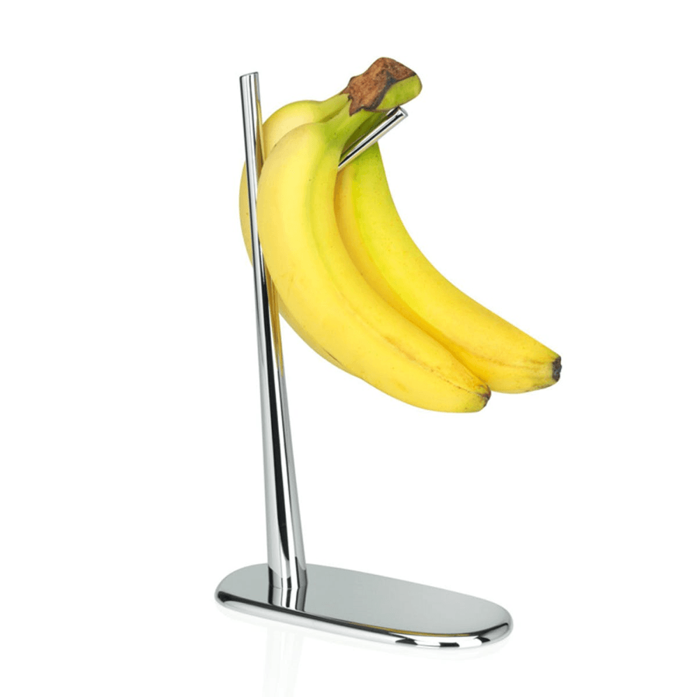 Dear Charlie Banana holder, 28cm