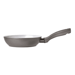 Image showing the Frying Pan, 20cm, Grey product.
