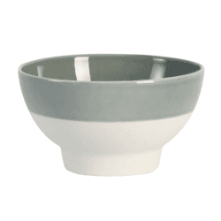 Image showing the Cantine Mini Bowl, D10cm, Gray Oxide product.