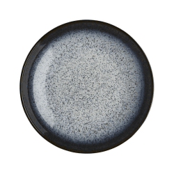 Image showing the Halo Pasta bowl, 22cm, Dark Blue product.