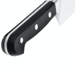 Image showing the Pro Santoku knife, 18cm product.
