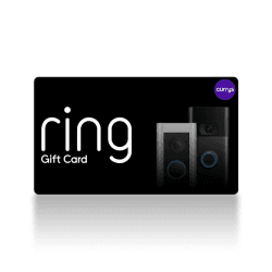 Image showing the £250 Gift Voucher product.