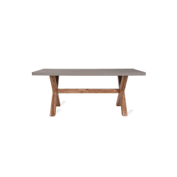 Image showing the Burford Table, Natural product.