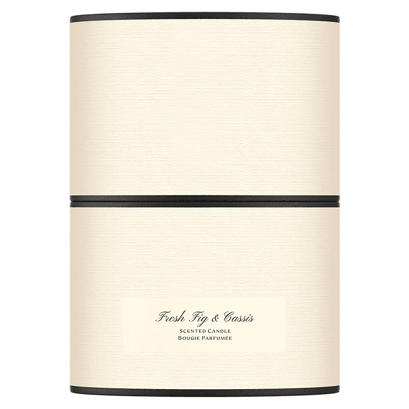 Fresh Fig & Cassis Townhouse Duo