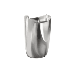 Image showing the Drift Double walled wine cooler product.
