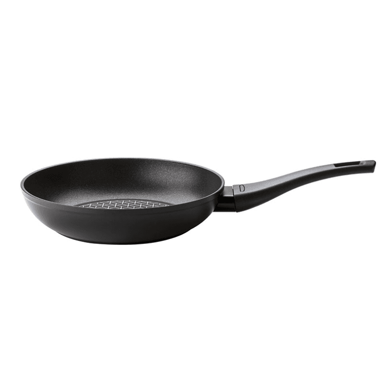 Thermo Smart Forged Frying pan, 30cm