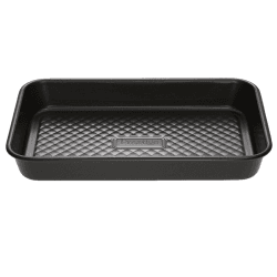 Image showing the Inspire Brownie Tin,  11" product.