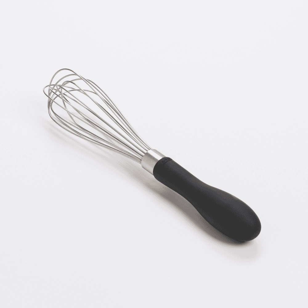 Whisk, 9"